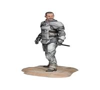 Dark Horse Dune: Gurney Halleck Figure