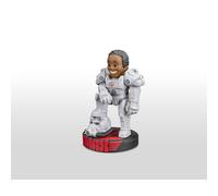 Dark Horse Comics Fallout Maximus Vinyl Figure (20cm)