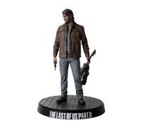 Dark Horse Comics Last of Us Part II: Joel Figure, Gold