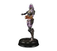 Dark Horse Comics Mass Effect Statuette PVC Tali'Zorah 22 cm