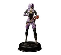 Dark Horse Comics PVC Statuette Tali'Zorah – Mass Effect – 22 cm