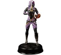 Dark Horse Comics PVC Statuette Tali'Zorah – Mass Effect – 22 cm