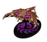 Dark Horse Comics Starcraft Replica Zerg Brood Lord 15cm