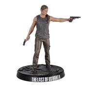 Dark Horse Comics The Last of Us Part II: Abby Figure - 8.75-Inch Premium Collec