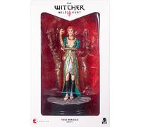 The Witcher 3 ~ The Wild Hunt: Triss Merigold 24cm Statue