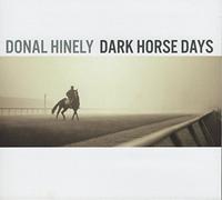 Dark Horse Days