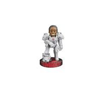 Dark Horse Deluxe Fallout (TV Series): Stylized Maximus 8" Vinyl Figure