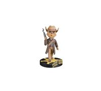 Dark Horse Deluxe Fallout (TV Series): The Ghoul 8" Vinyl Figure