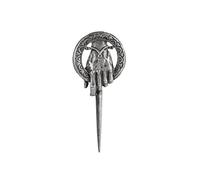 Dark Horse Deluxe Game of Thrones Hand of The Queen Pin