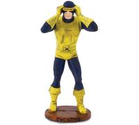 Dark Horse Deluxe Marvel Classic Character X-Men #1 Cyclops Statue
