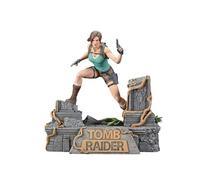 Dark Horse Deluxe Tomb Raider: Lara Croft PVC Statue