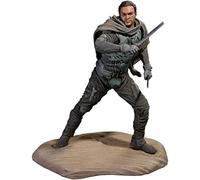 Dark Horse Dune: Duncan Idaho Figure