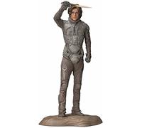 Dark Horse Dune: Paul Atreides Figure, Cranberry