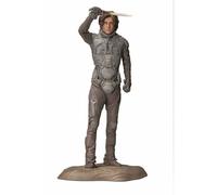 Dark Horse Dune: Paul Atreides Figure Extra Large