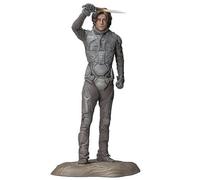 Dark Horse Dune: Paul Atreides Figure
