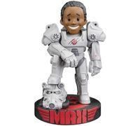 Dark Horse - Fallout (Amazon) - Stylized Maximus 8" Vinyl Figure [New Toy] Vin