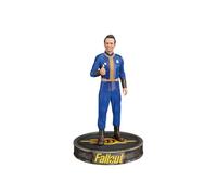 Fallout (TV) - Cooper Howard PVC Figure