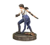 Dark Horse Fallout: Lucy Figure - 7.5