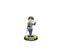 Dark Horse Fallout (TV-Serie): stilisierte Lucy 20,3 cm große Vinyl-Figur