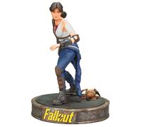 Dark Horse - Fallout (TV Series) Lucy Figure 7.5" Statue - Official NEW