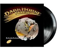 Dark Horse Flyer - Breakaway [VINYL]