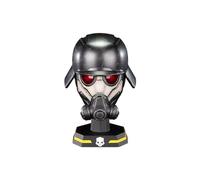 Dark Horse Helldivers 2 Field Chemist's Helmet 1:4 Scale Replica