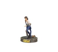 DARK HORSE Lucy Maclean Fallout Statue 19Cm