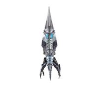Dark Horse Mass Effect réplique Reaper Sovereign 20 cm