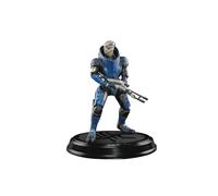 Dark Horse Mass Effect Pvc Garrus Figure 23 Cm