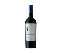 Dark Horse Merlot - 750ml