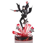 Dark Horse Persona 5: Joker PVC Statue