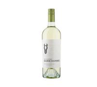 Dark Horse Sauvignon Blanc 2022 - 750ml