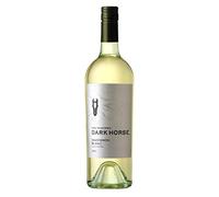 Dark Horse Sauvignon Blanc (6x75 ottles)