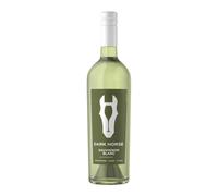 Dark Horse Sauvignon Blanc, 75 cl