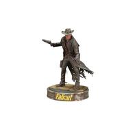 DARK HORSE The Ghoul Fallout Statue 20Cm