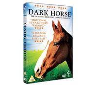 Dark Horse: The Incredible True Story Of Dream Alliance