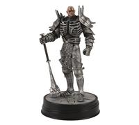 Dark Horse Witcher 3 Wild Hunt PVC Statue Imlerith - 23 CM