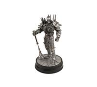 Dark Horse - The Witcher 3 - Wild Hunt: Imlerith Figure
