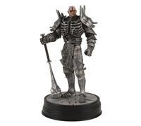 Dark Horse - The Witcher 3 - Wild Hunt: Imlerith Figure (US IMPORT)