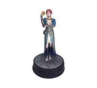 Dark Horse The Witcher 3 Wild Hunt Triss Merigold