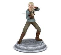 Dark Horse - The Witcher (Netflix): Ciri Season 2 Figure