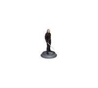 Dark Horse The Witcher Netflix: Transformed Geralt Figure