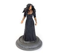 Dark Horse The Witcher Netflix: Yennefer Figure