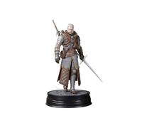 Dark Horse Comics 3 - Wild Hunt: Grandmaster Ursine Figure