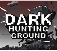 Dark Hunting Ground PC Steam Account