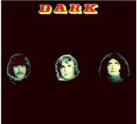 Dark - In The Sky (1970/1975)
