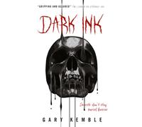 Dark Ink