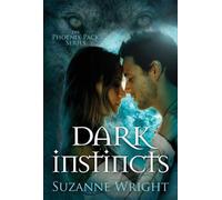 Dark Instincts