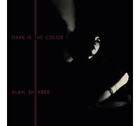 Dark Is The Color [VINYL]