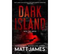 Dark Island 2: Into the Abyss (Dark Island Saga)